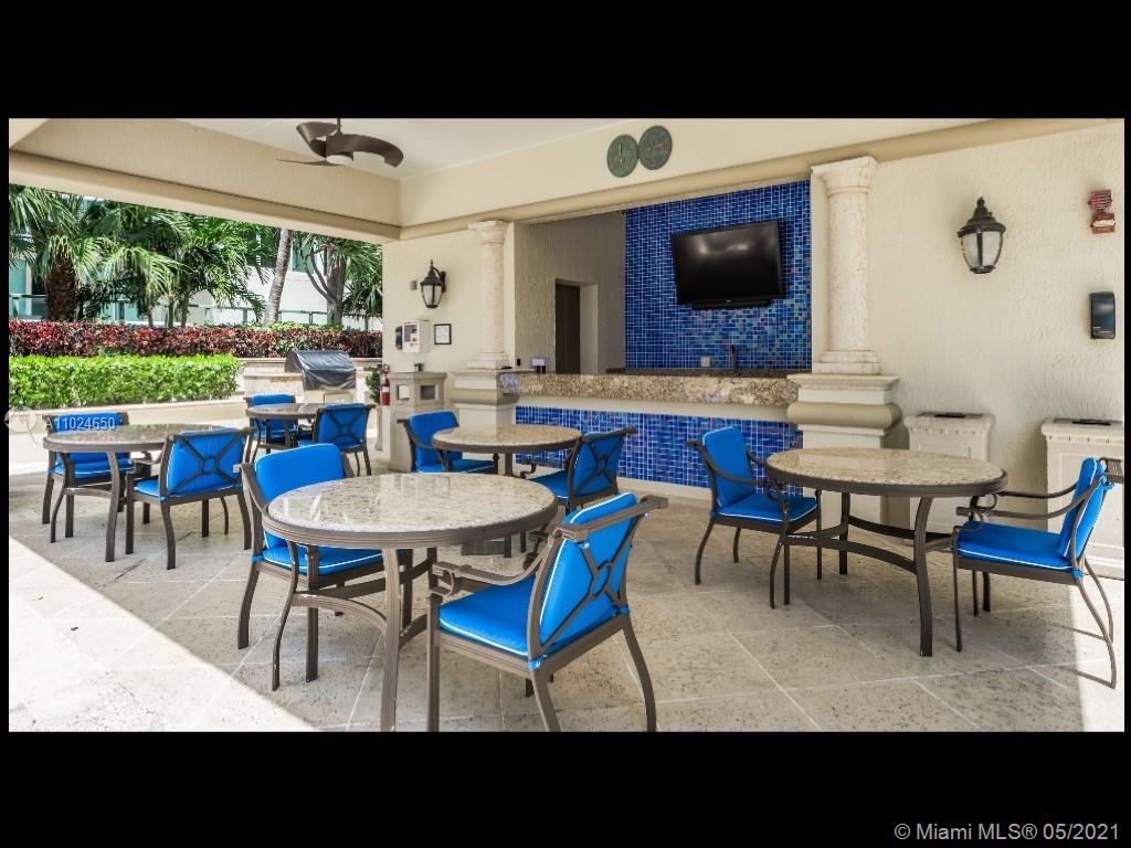 LAS OLAS GRAND CONDO - Residential