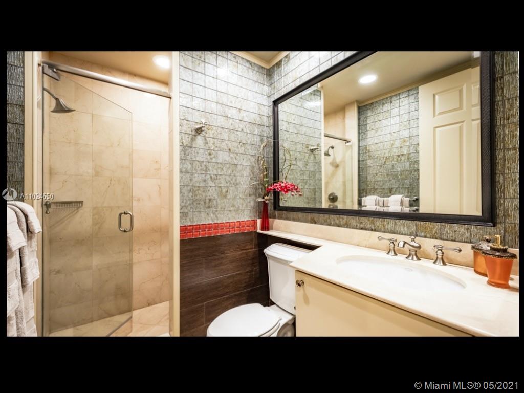 LAS OLAS GRAND CONDO - Residential