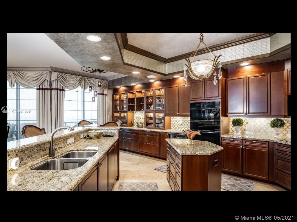 LAS OLAS GRAND CONDO - Residential