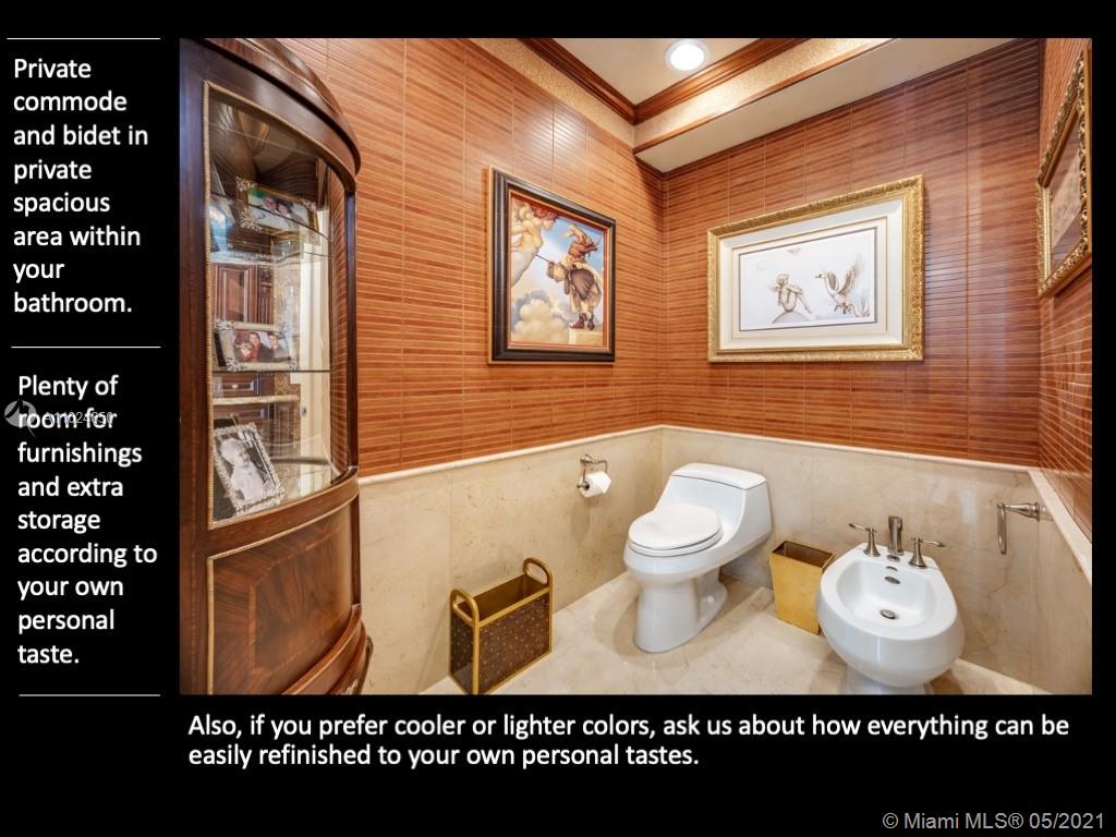 LAS OLAS GRAND CONDO - Residential