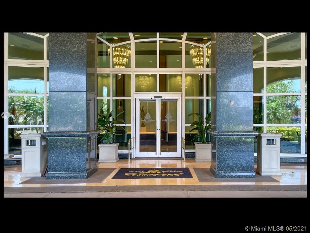 LAS OLAS GRAND CONDO - Residential