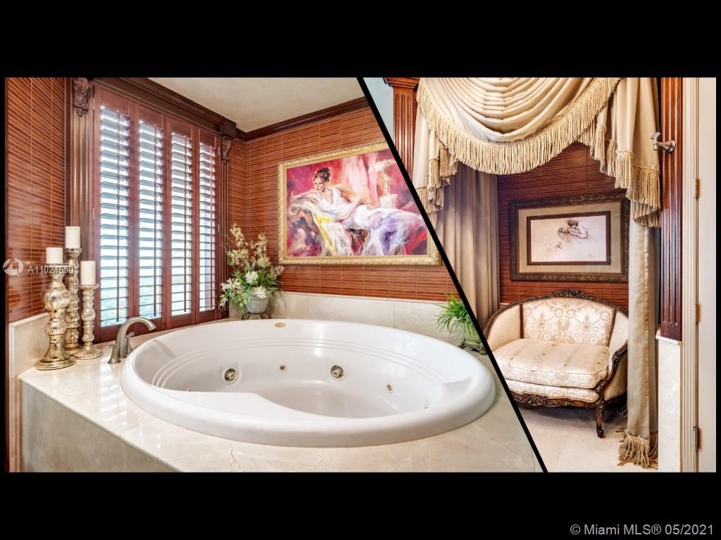 LAS OLAS GRAND CONDO - Residential