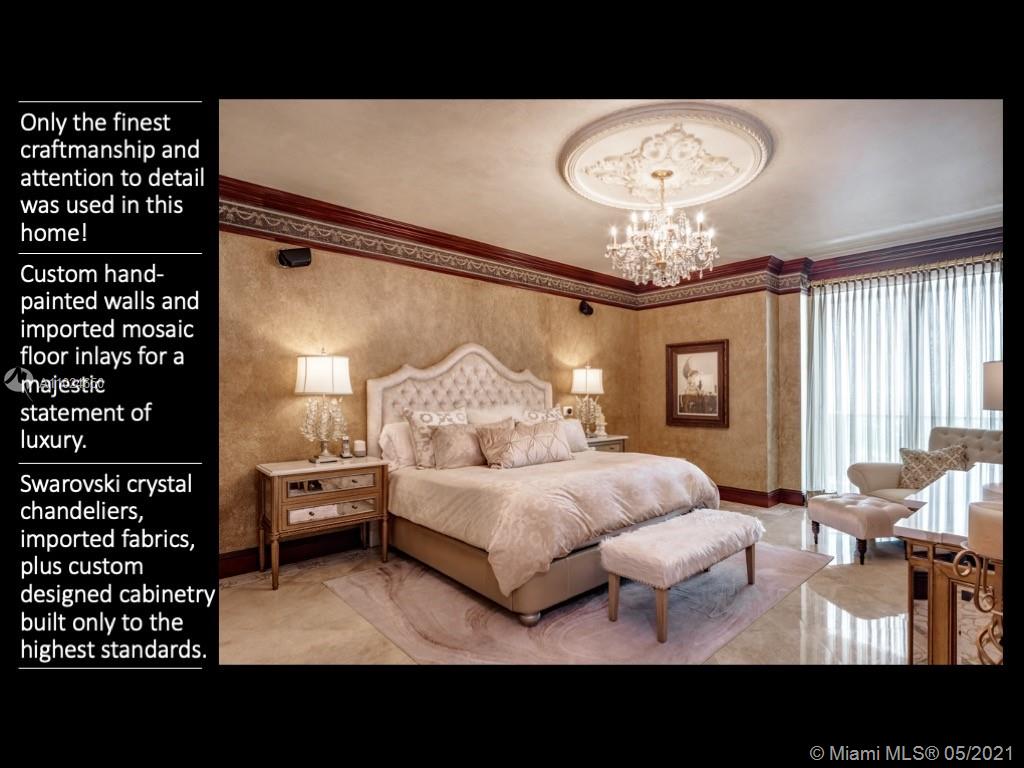 LAS OLAS GRAND CONDO - Residential
