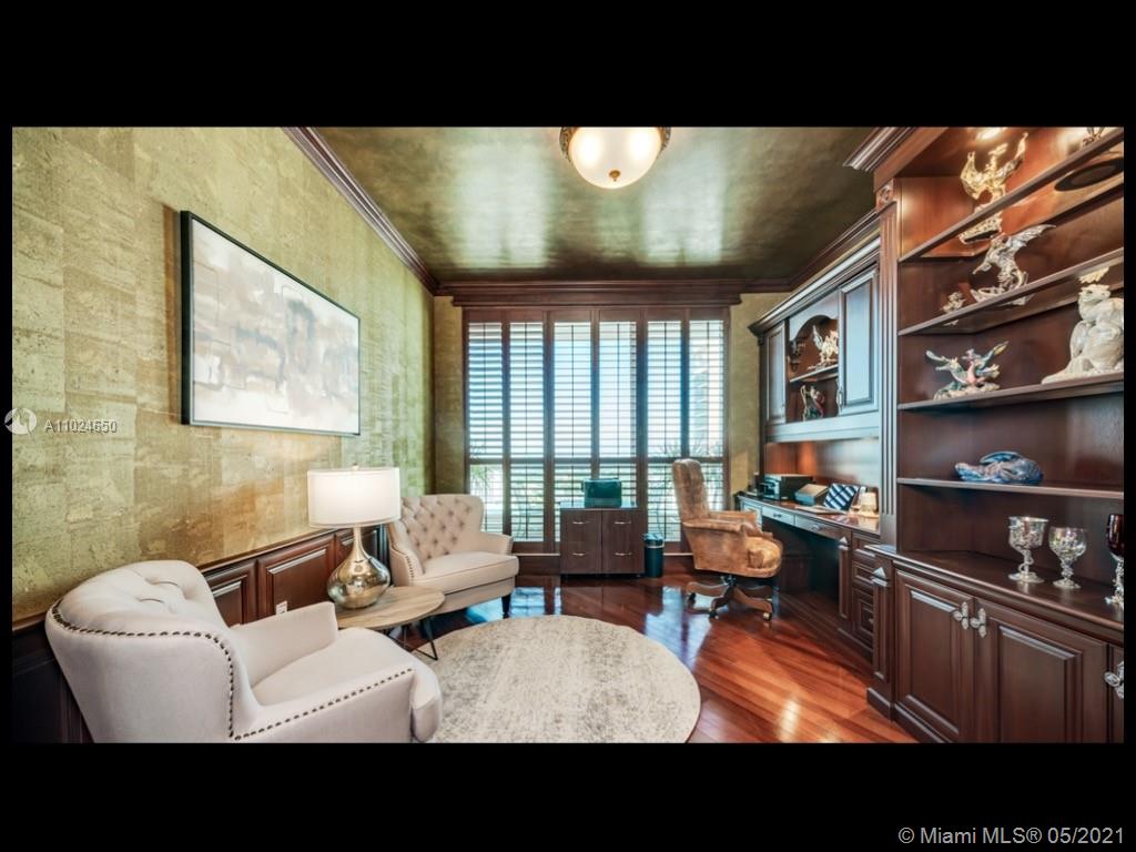 LAS OLAS GRAND CONDO - Residential