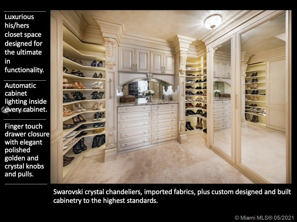 LAS OLAS GRAND CONDO - Residential