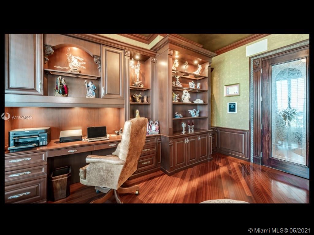 LAS OLAS GRAND CONDO - Residential