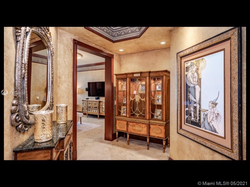 LAS OLAS GRAND CONDO - Residential