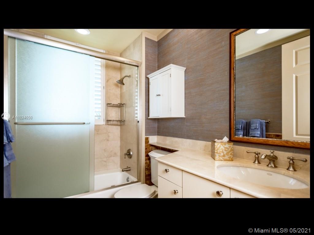 LAS OLAS GRAND CONDO - Residential