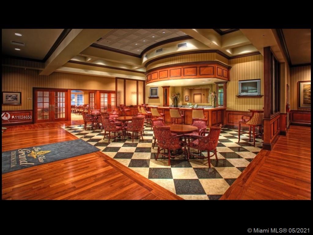 LAS OLAS GRAND CONDO - Residential