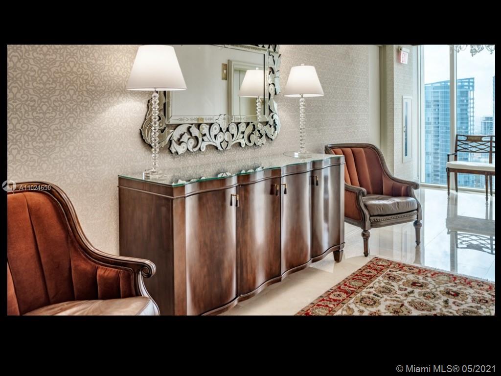 LAS OLAS GRAND CONDO - Residential