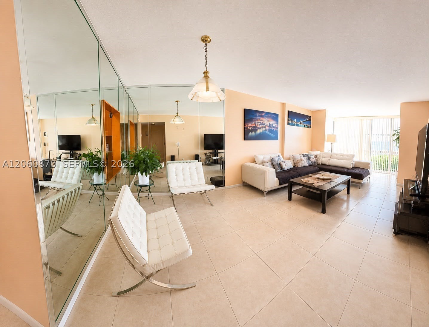 1000 Parkview Dr 505