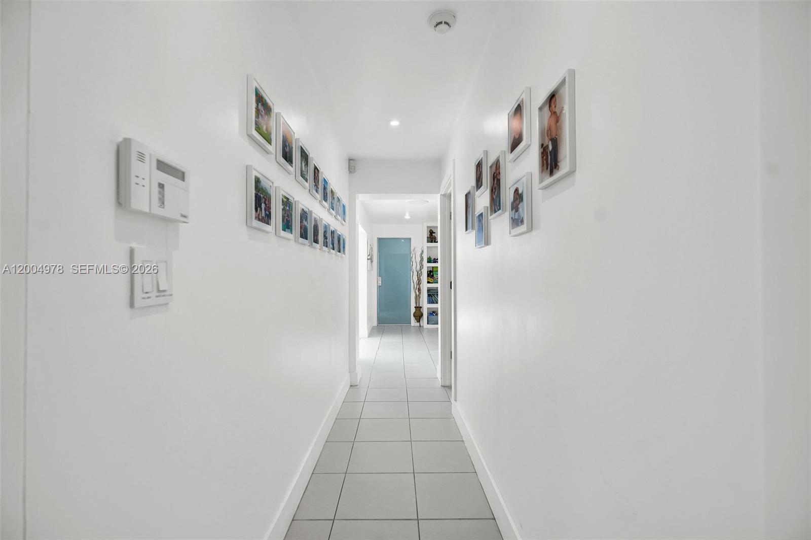 WEITZER SHAUNA MEADOWS SE - Residential