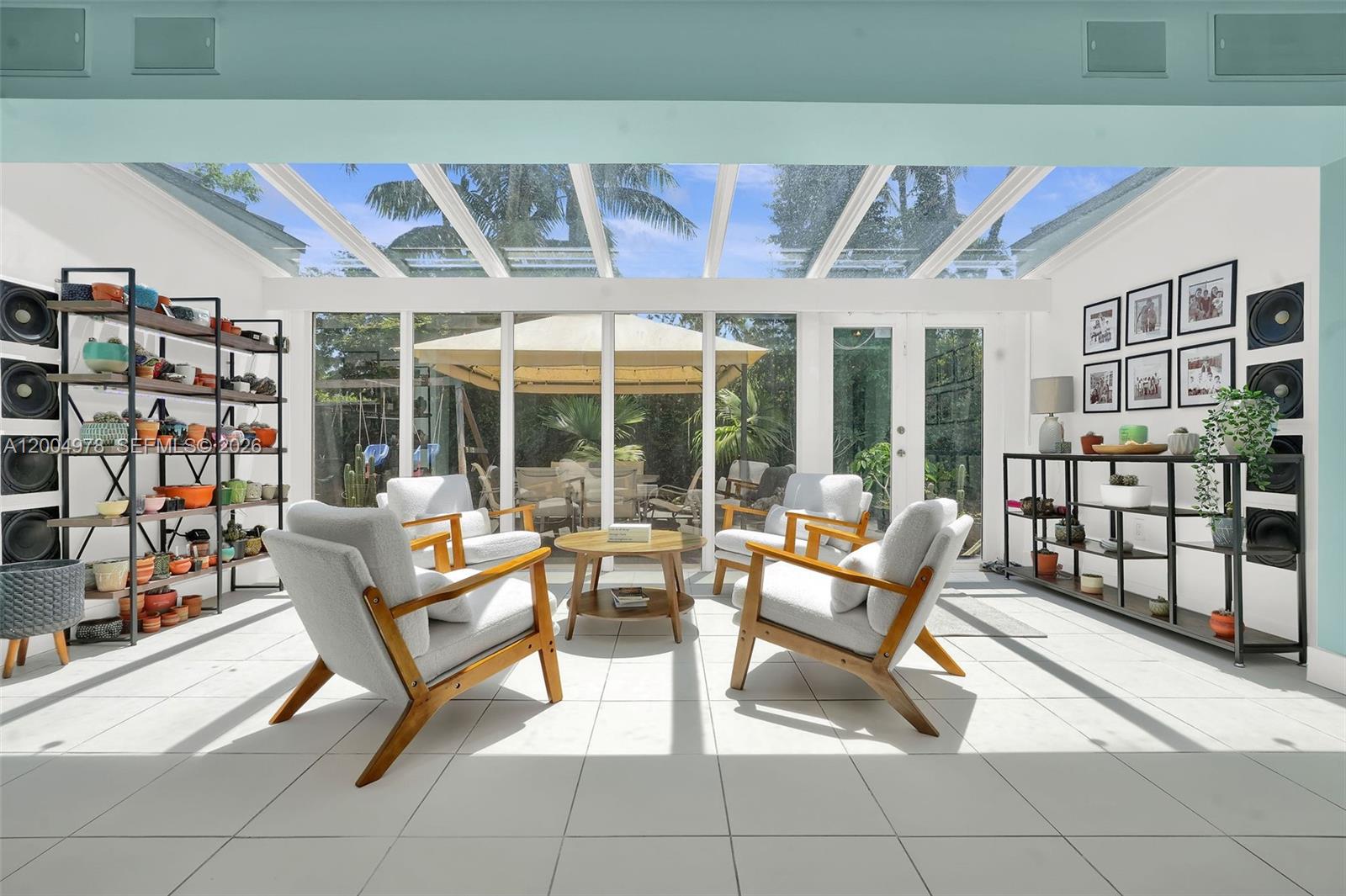 WEITZER SHAUNA MEADOWS SE - Residential