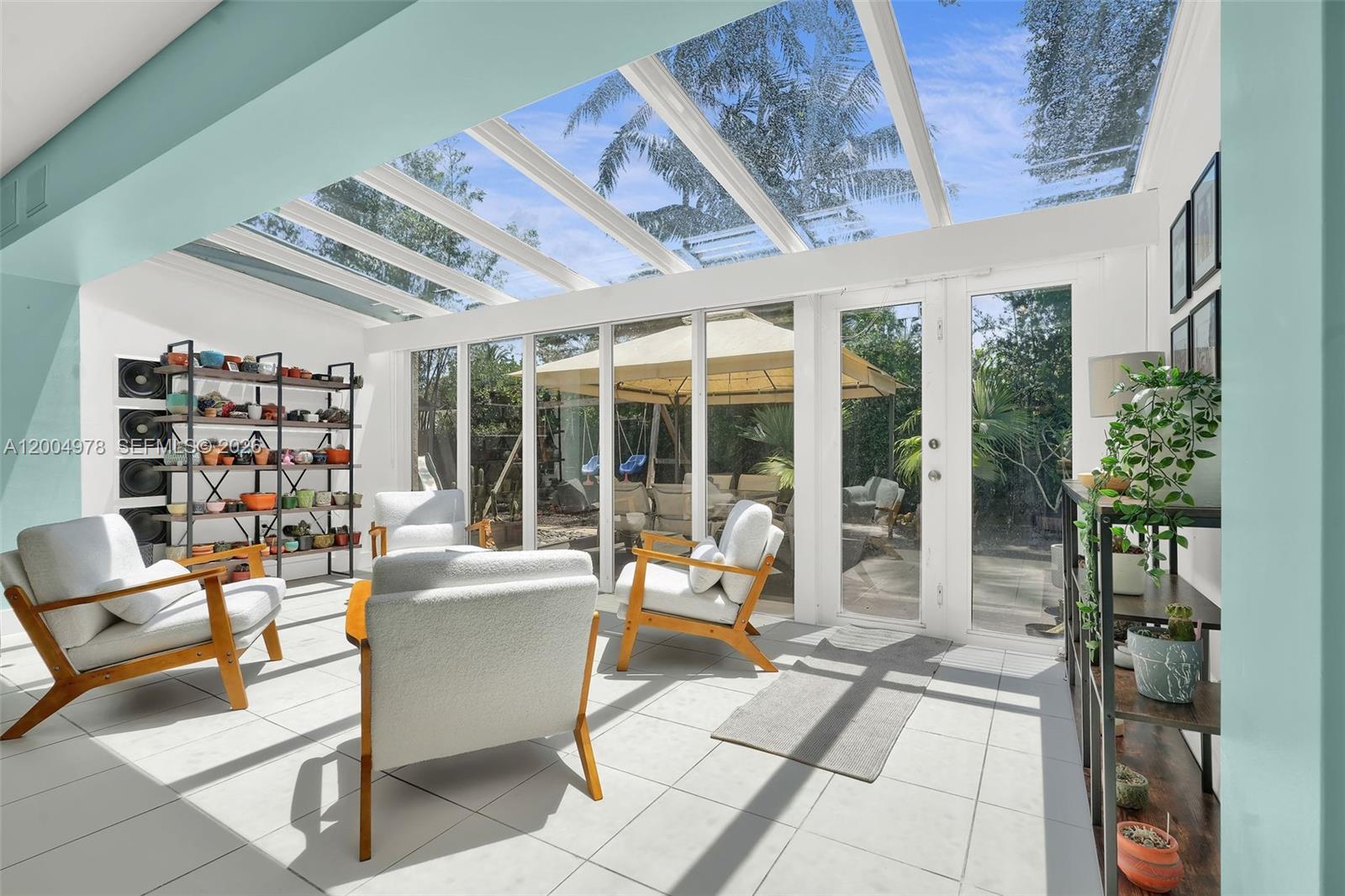 WEITZER SHAUNA MEADOWS SE - Residential