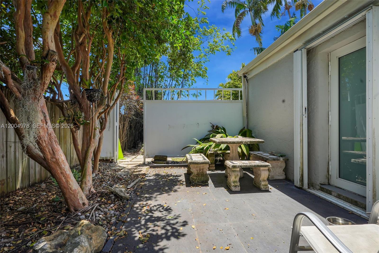 WEITZER SHAUNA MEADOWS SE - Residential