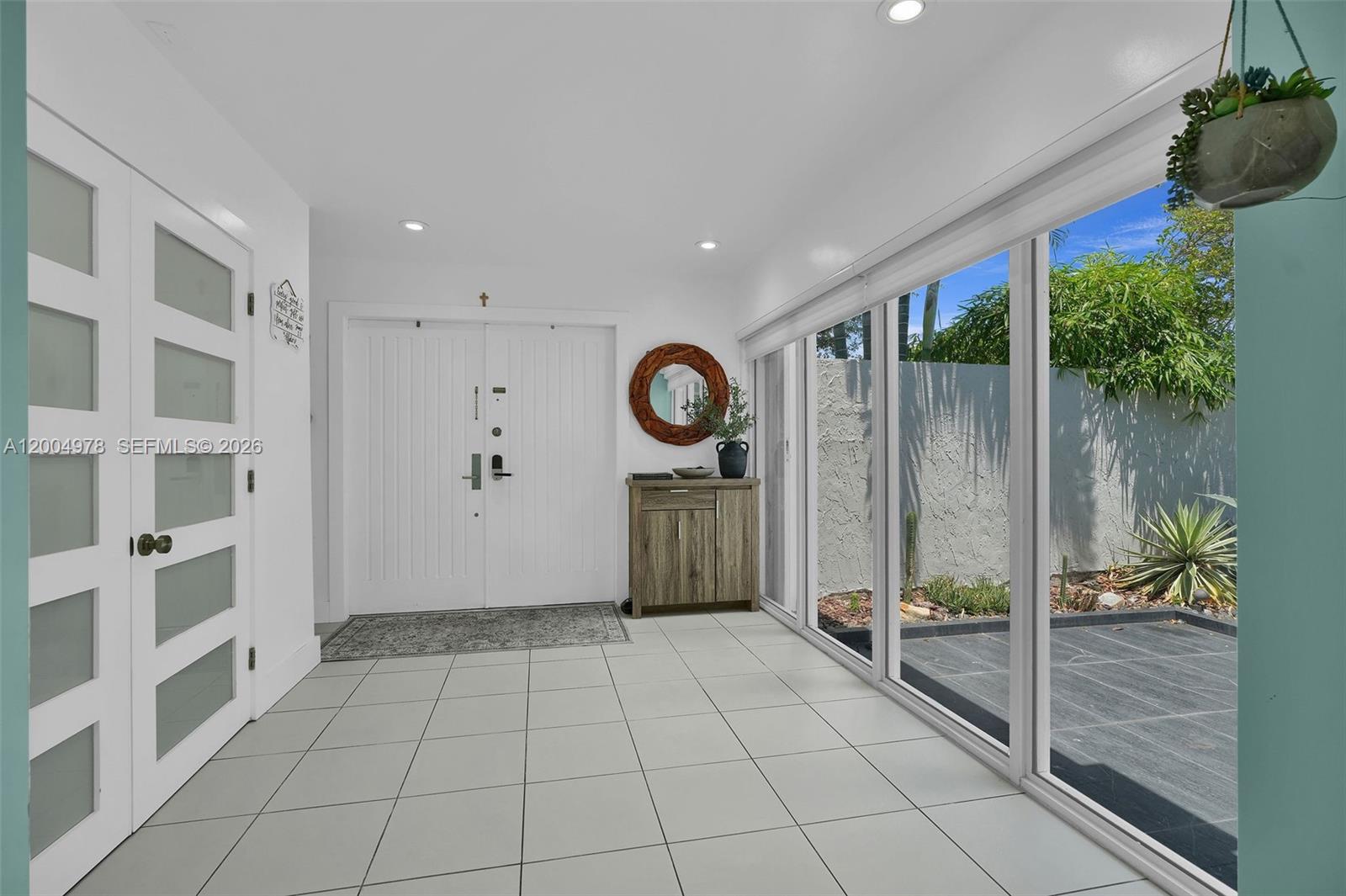 WEITZER SHAUNA MEADOWS SE - Residential