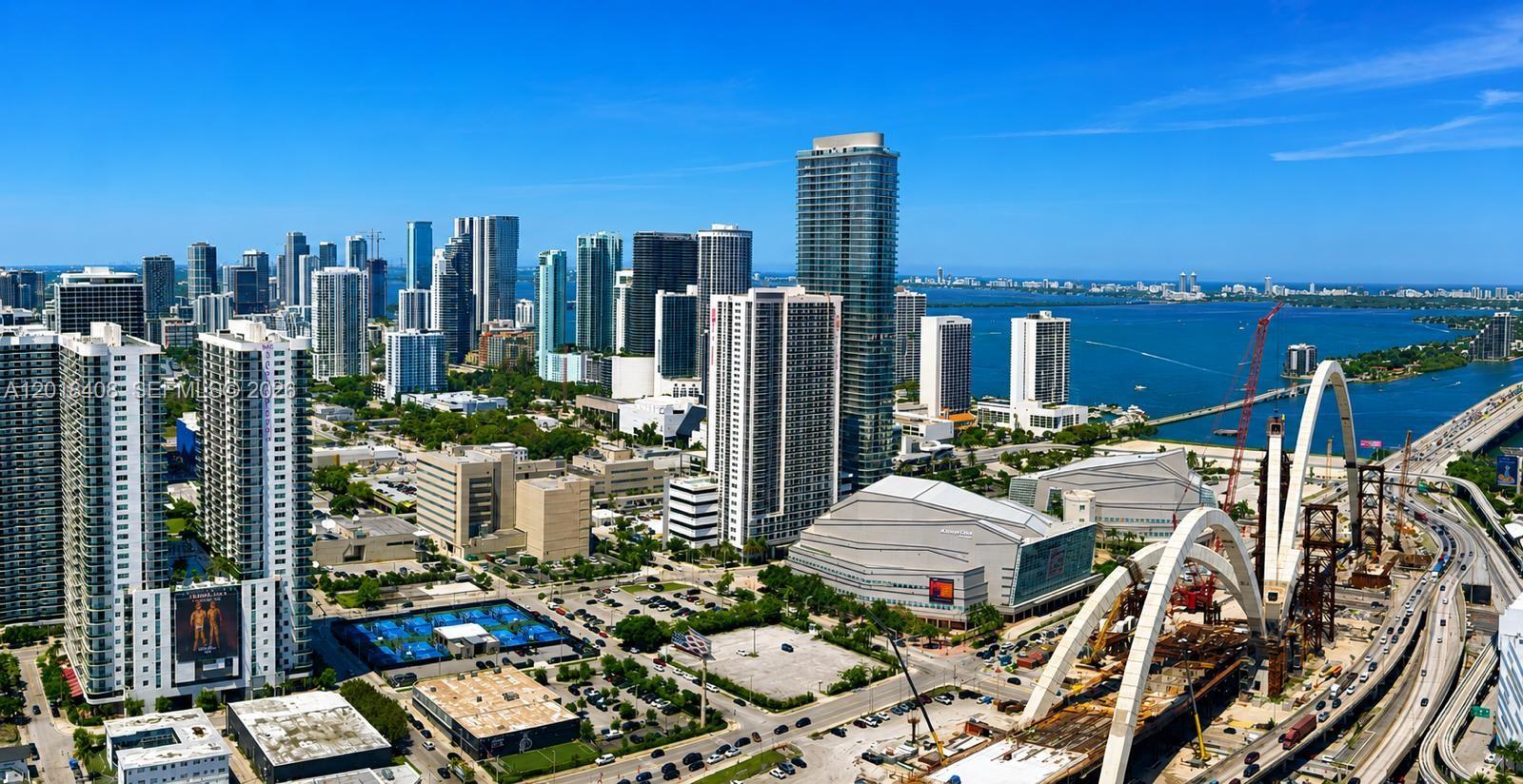 Eleven Hotel and Residence - Residential Lease
