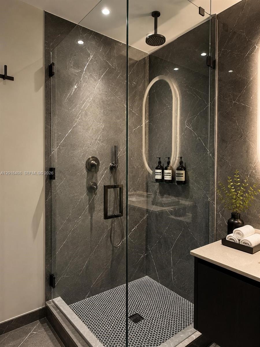 Eleven Hotel and Residence - Residential Lease