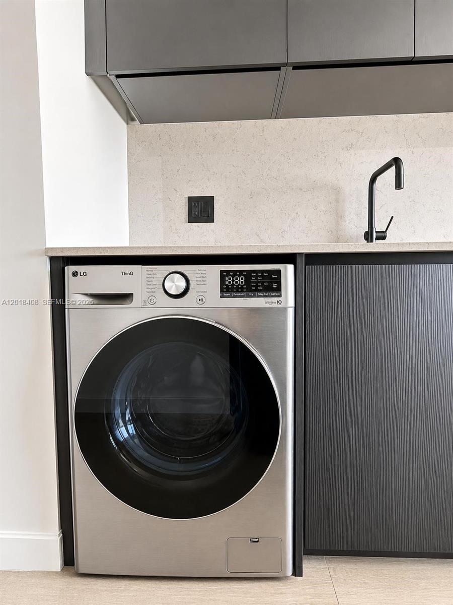 Eleven Hotel and Residence - Residential Lease