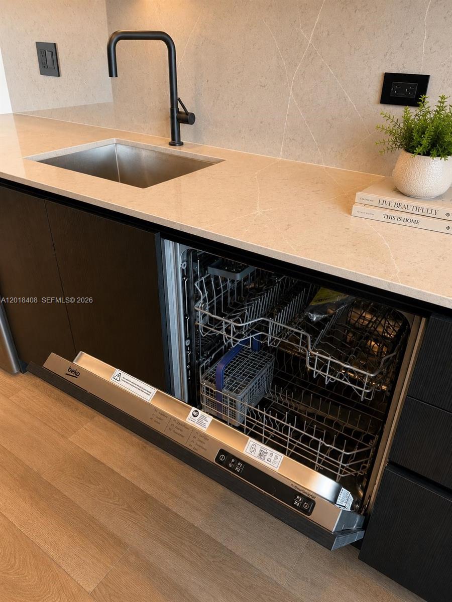 Eleven Hotel and Residence - Residential Lease