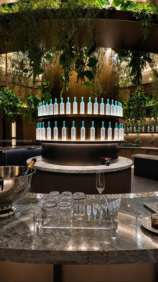 Eleven Hotel and Residence - Residential Lease
