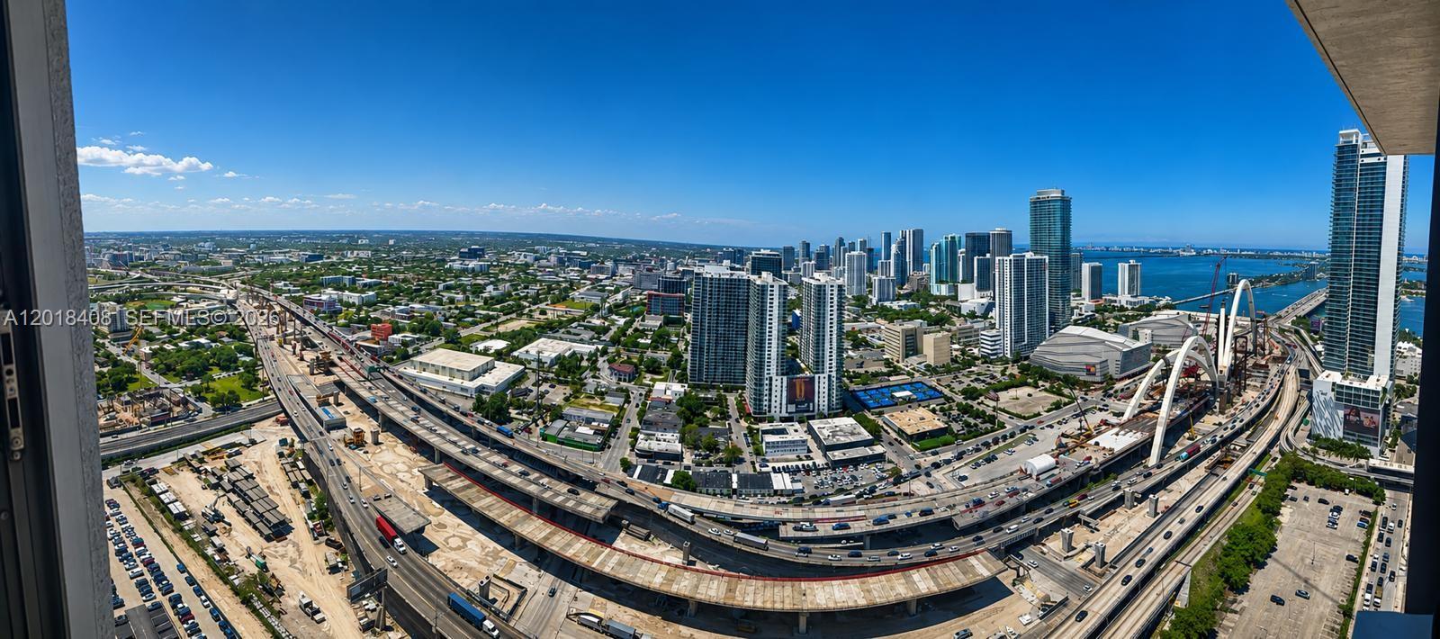 Eleven Hotel and Residence - Residential Lease