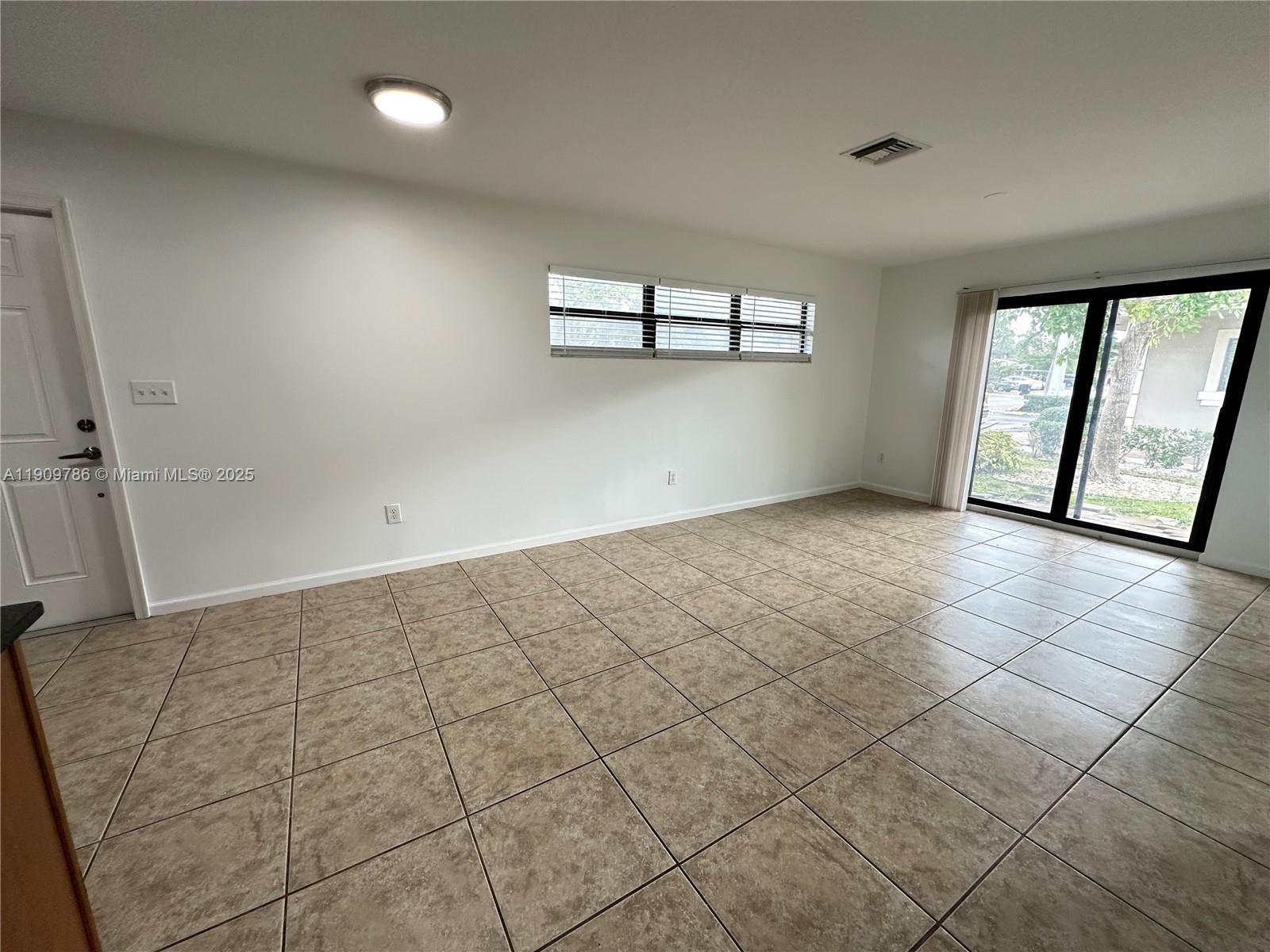 PROGRESSO - Residential Lease