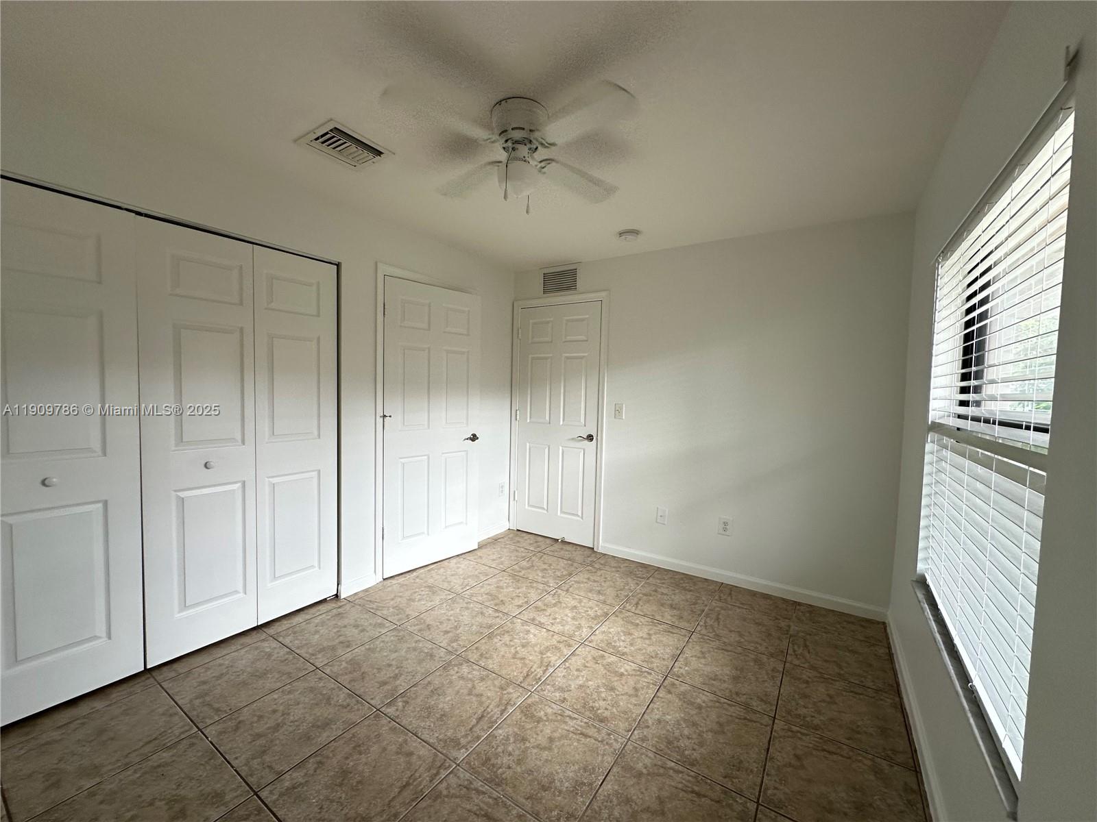 PROGRESSO - Residential Lease