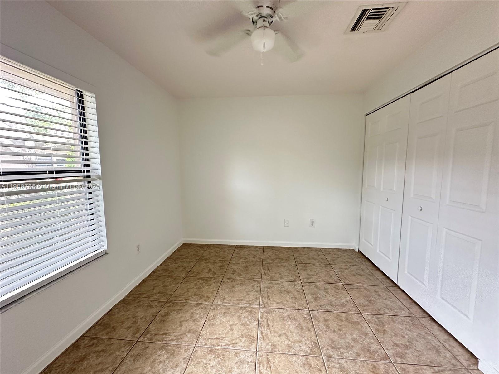 PROGRESSO - Residential Lease