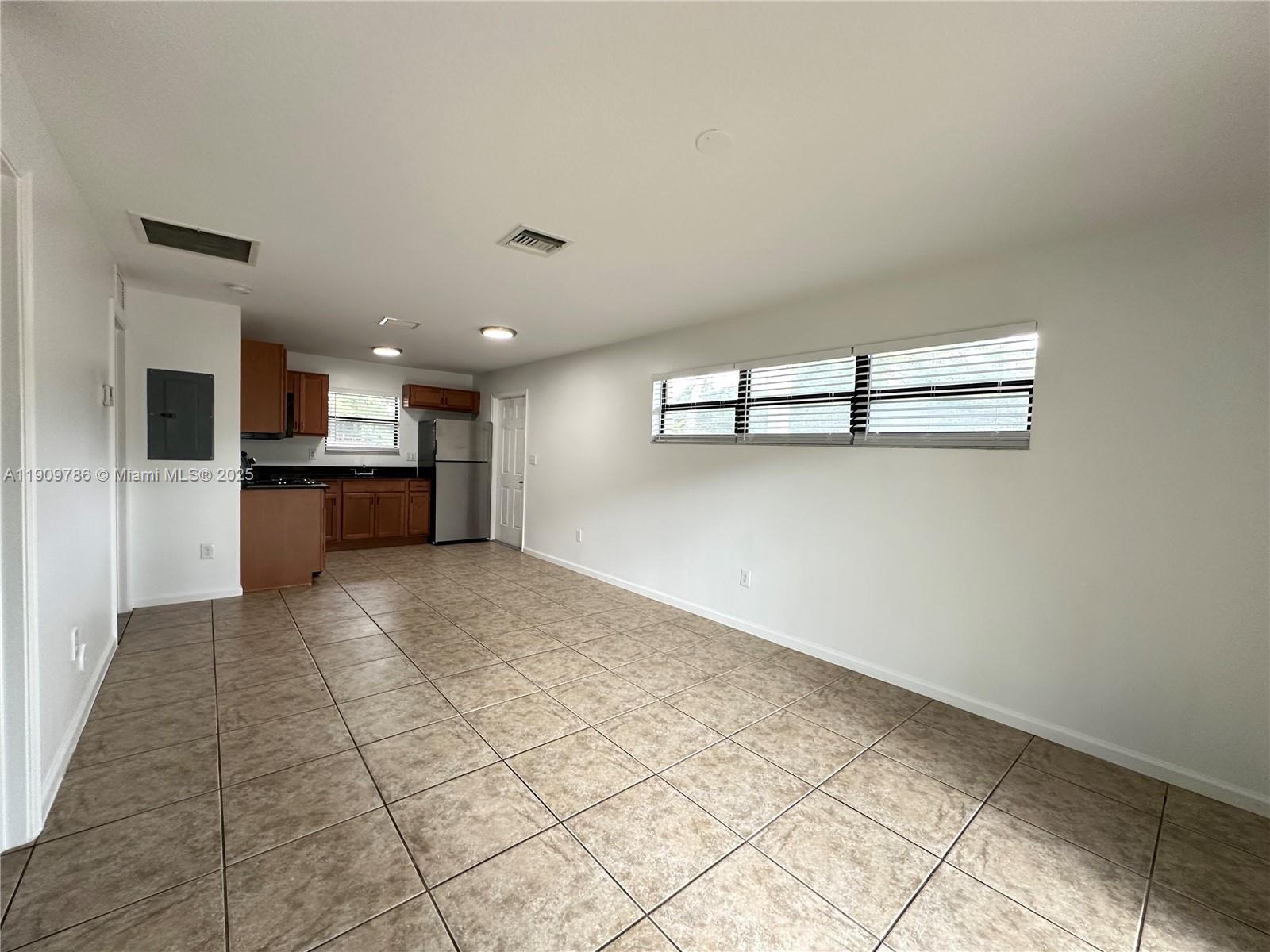 PROGRESSO - Residential Lease