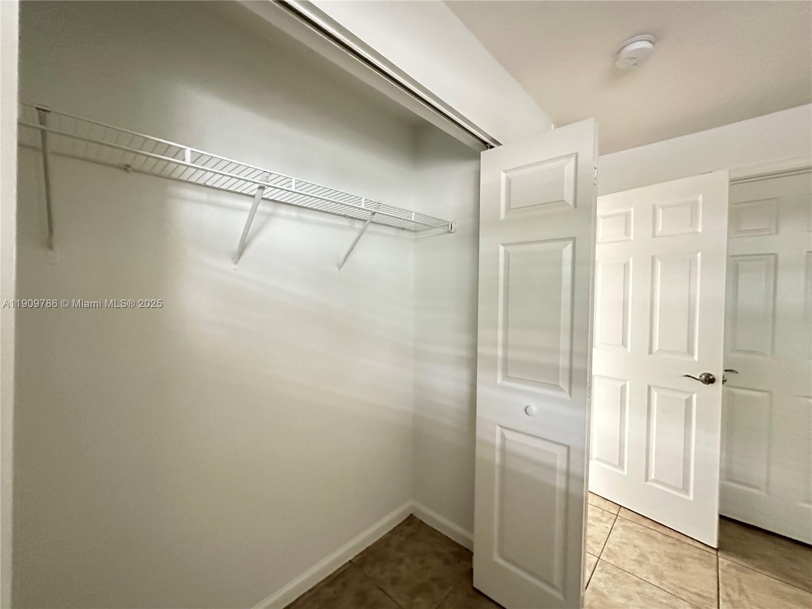 PROGRESSO - Residential Lease