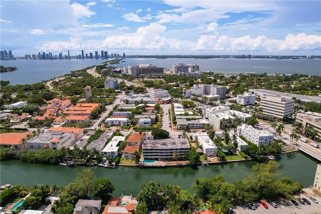4011 N Meridian Ave 38, Miami Beach, Miami-Dade County, Florida - 1 Bedrooms  
1 Bathrooms - 