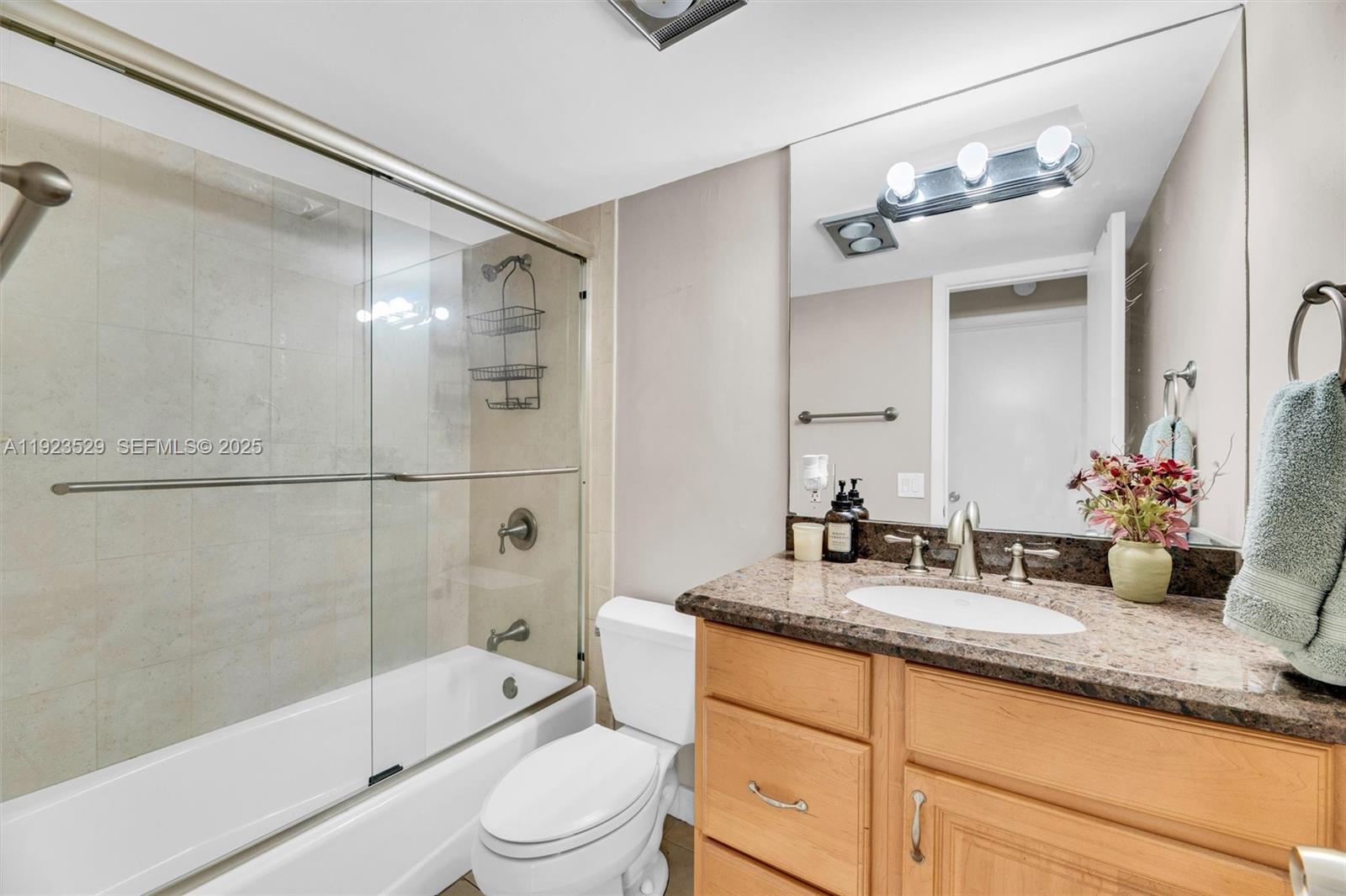 GATEWAY ARMS CONDO - Residential Lease