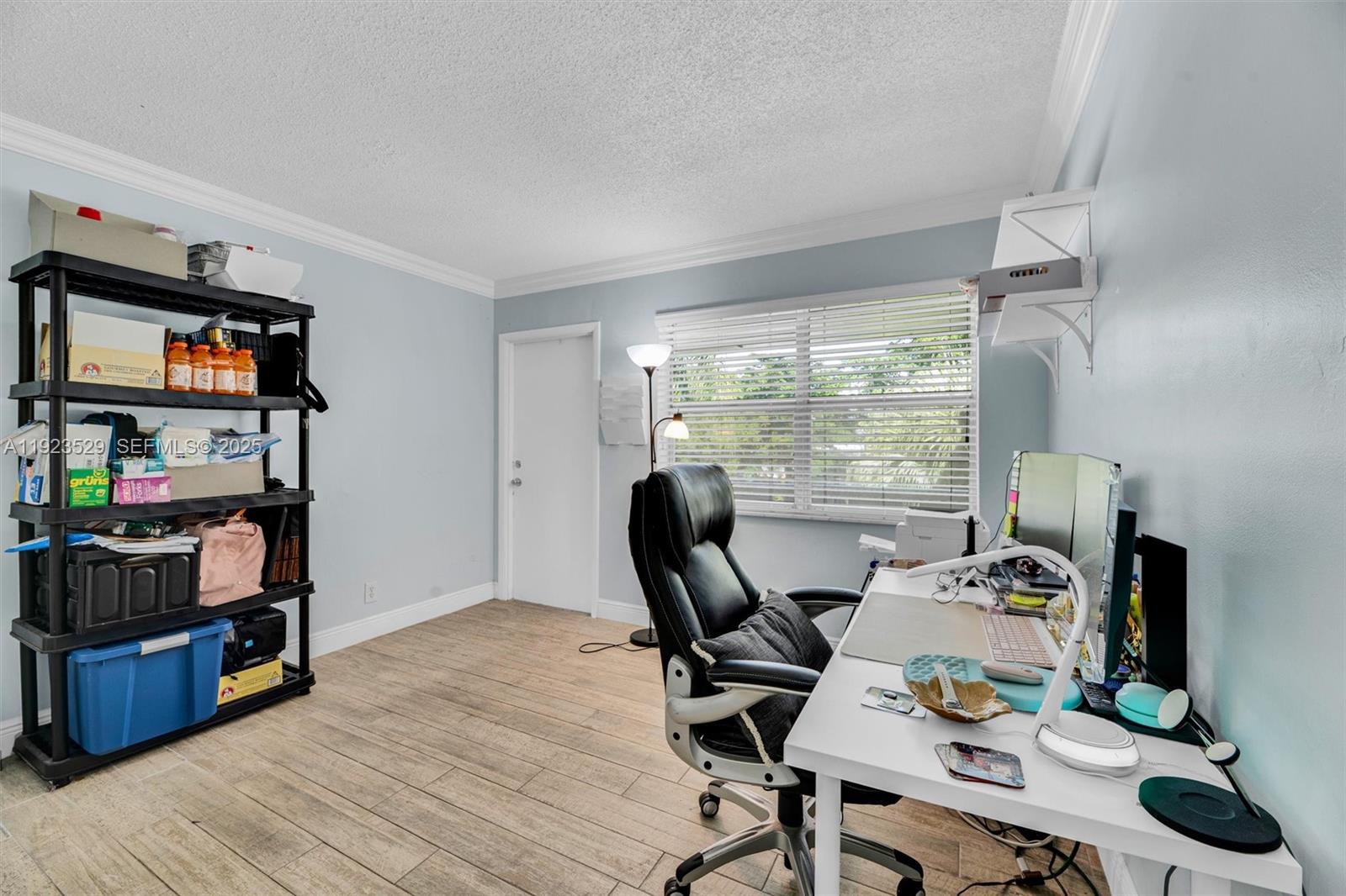 GATEWAY ARMS CONDO - Residential Lease