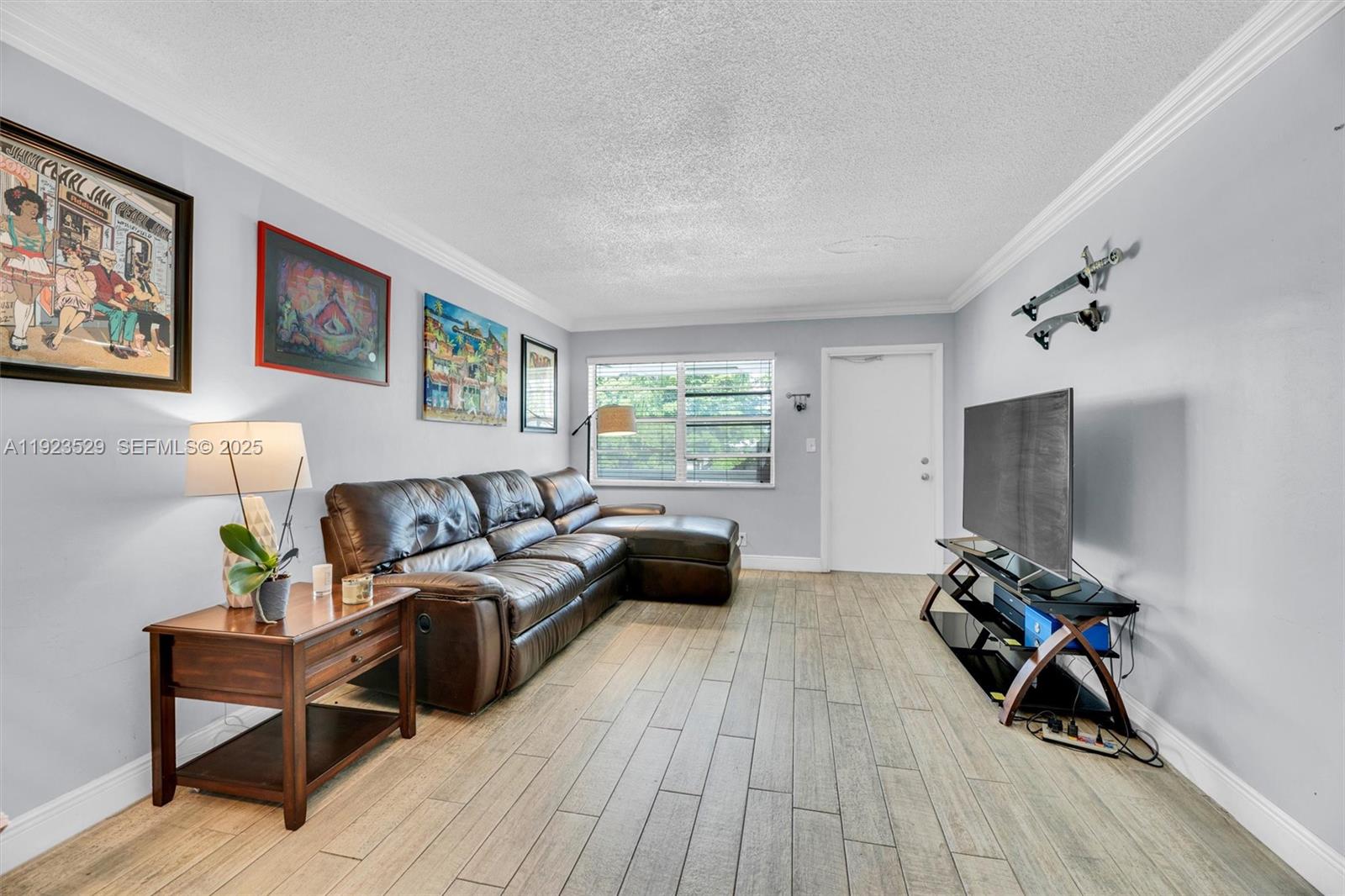 GATEWAY ARMS CONDO - Residential Lease