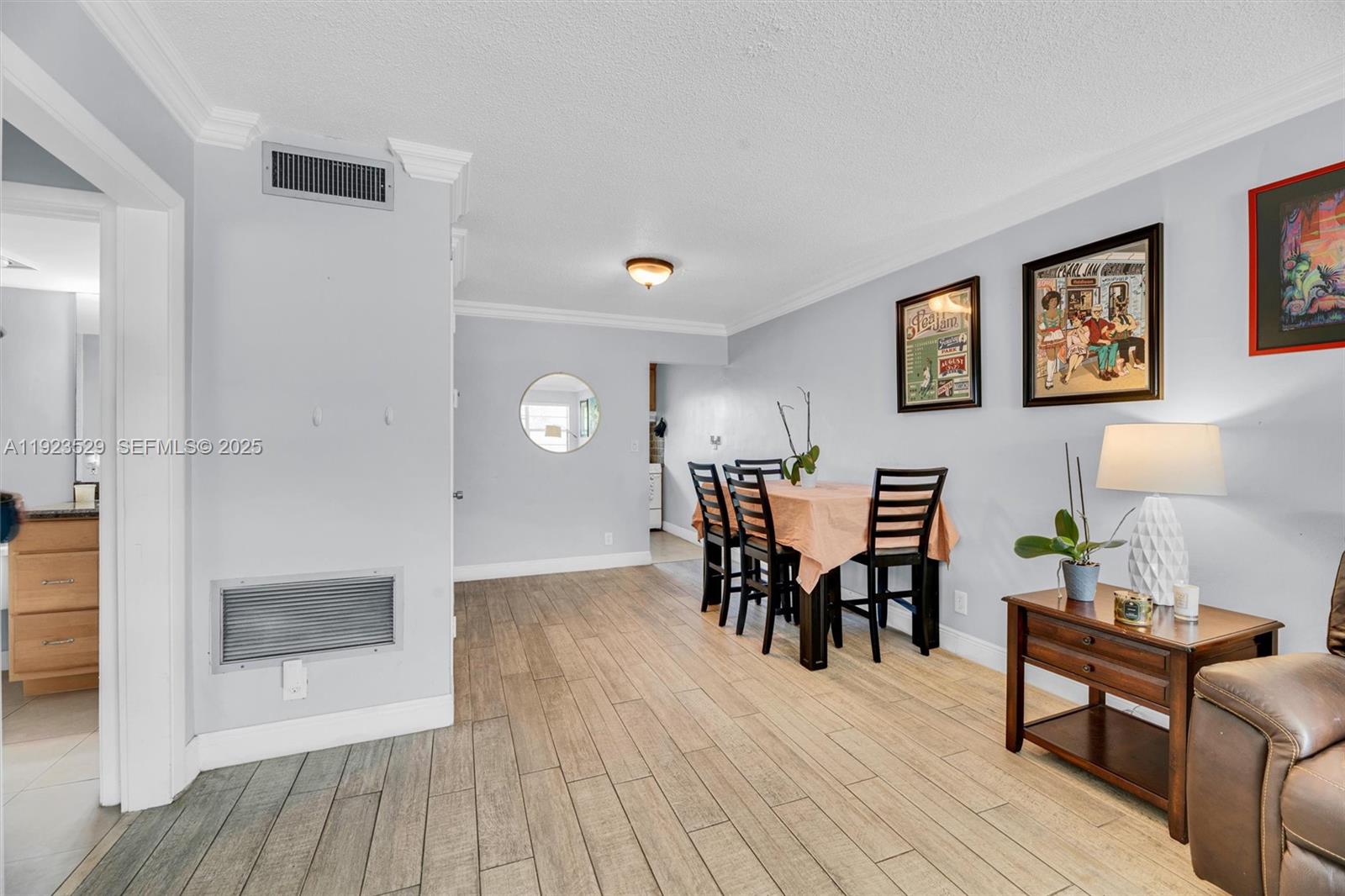 GATEWAY ARMS CONDO - Residential Lease