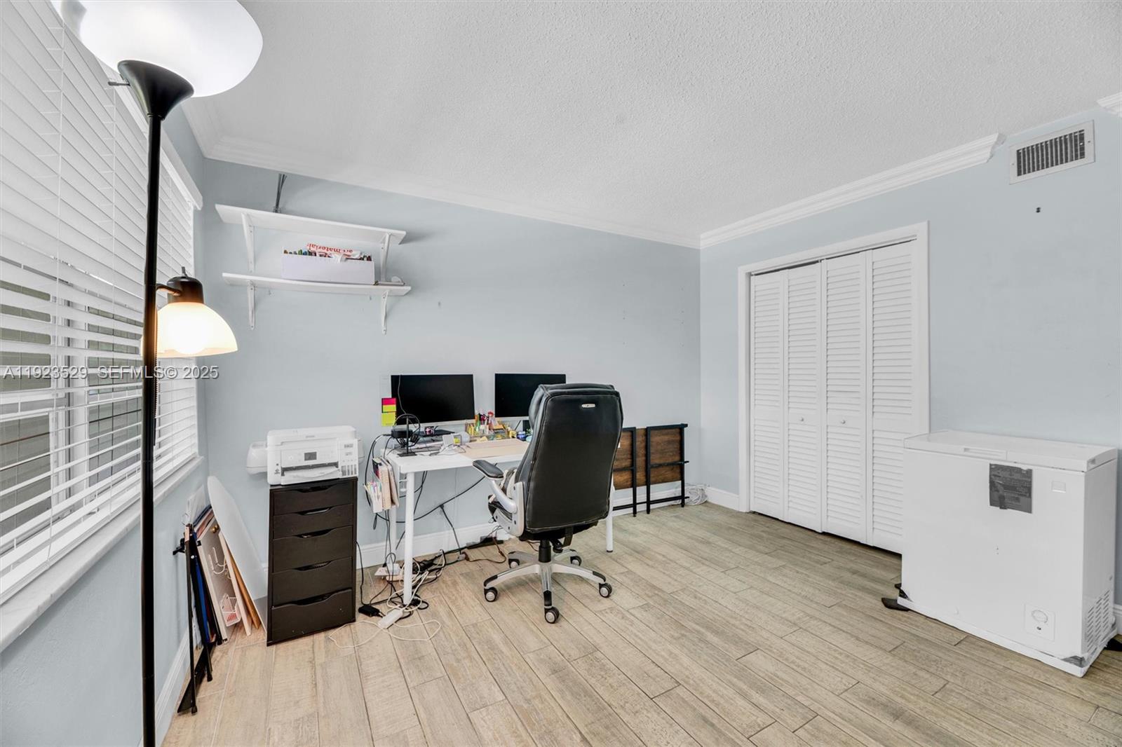 GATEWAY ARMS CONDO - Residential Lease