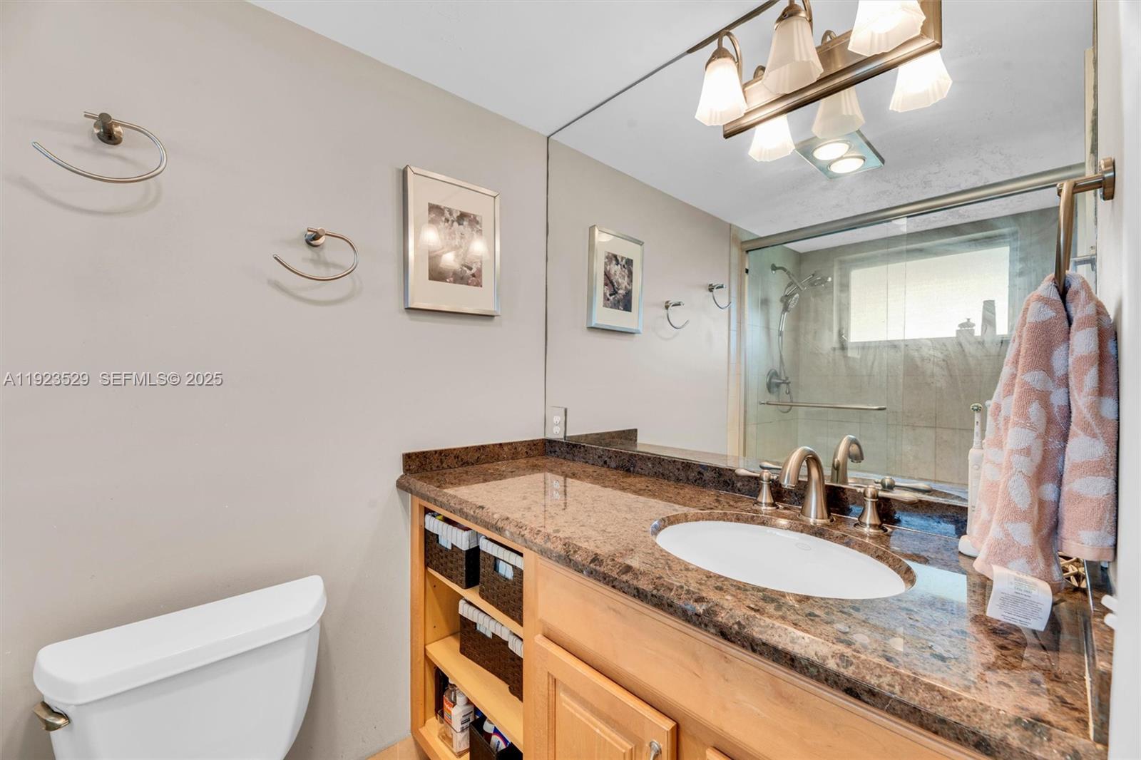 GATEWAY ARMS CONDO - Residential Lease