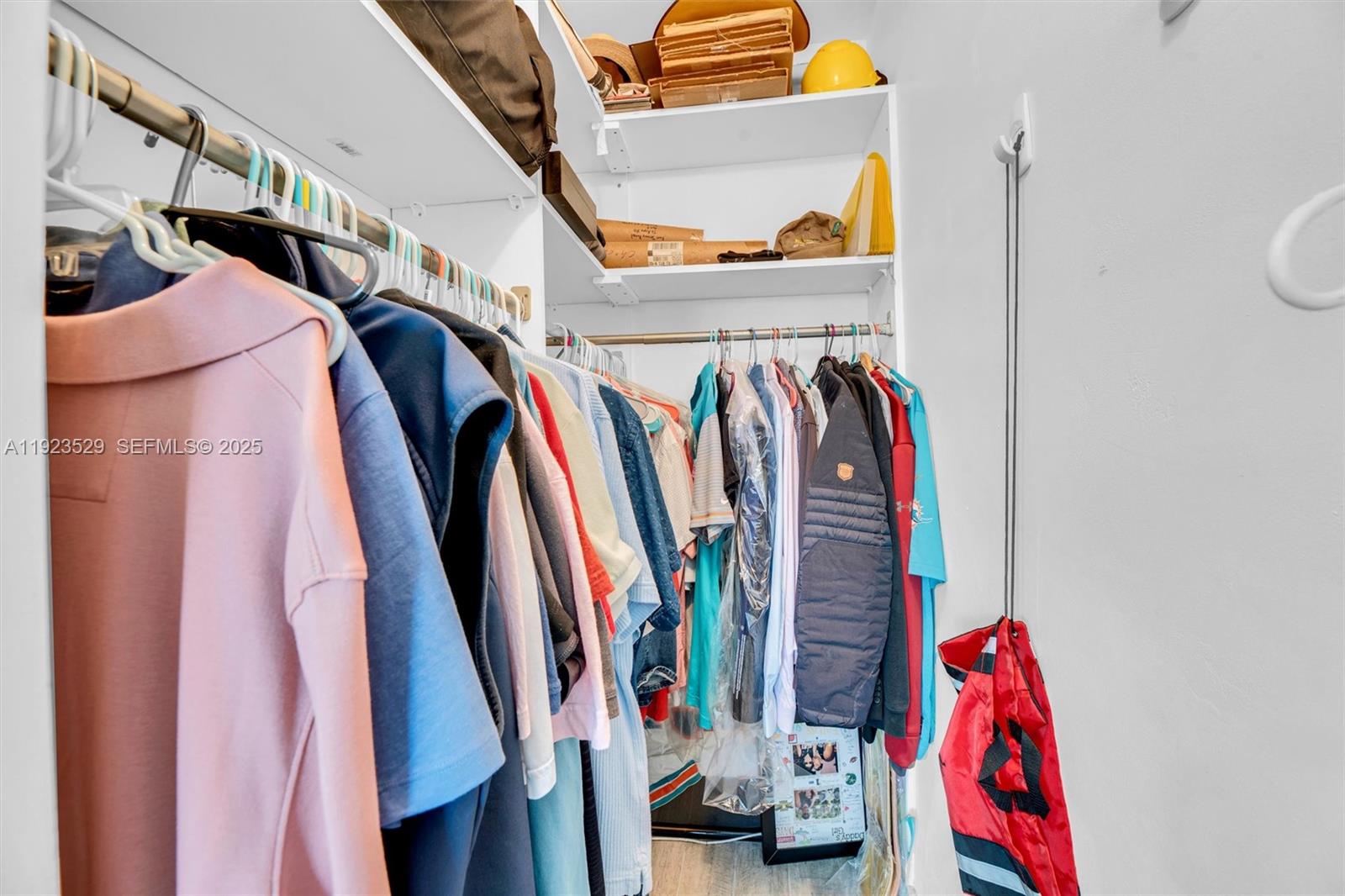 GATEWAY ARMS CONDO - Residential Lease