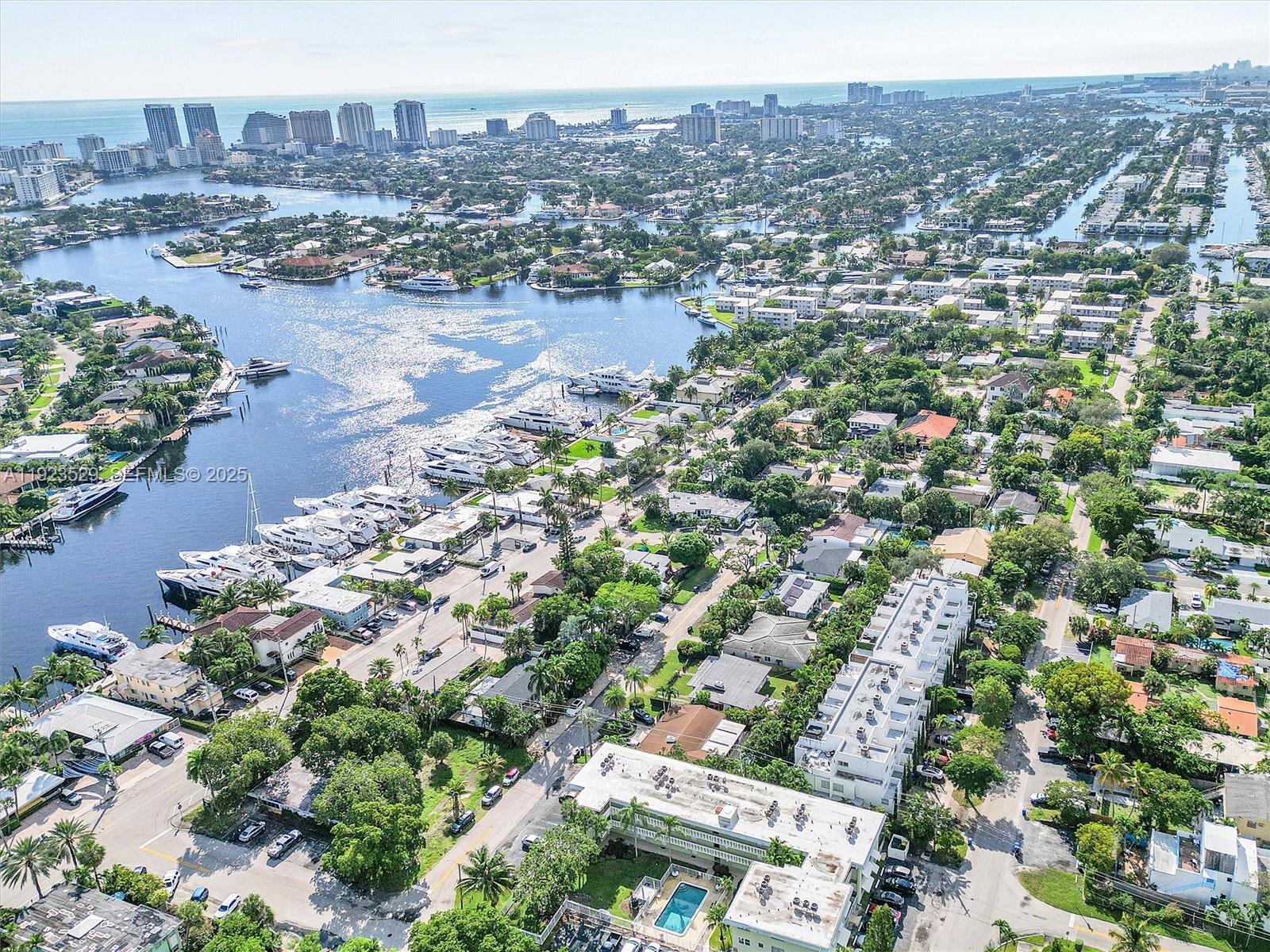 GATEWAY ARMS CONDO - Residential Lease