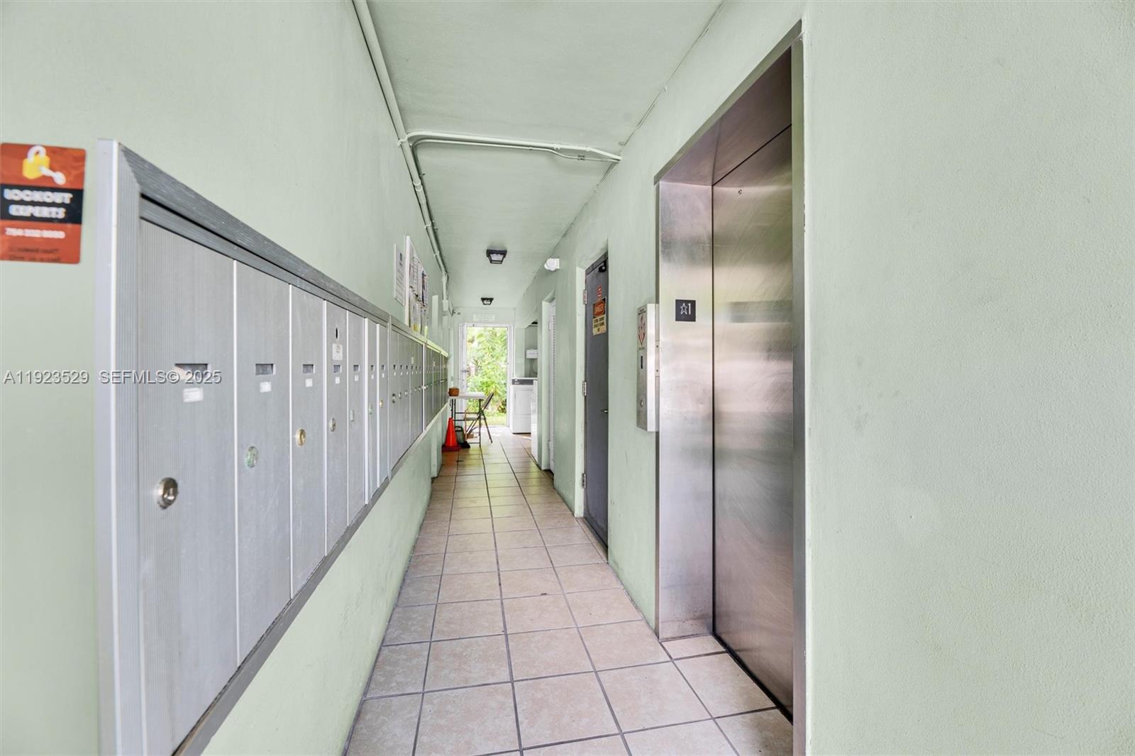 GATEWAY ARMS CONDO - Residential Lease