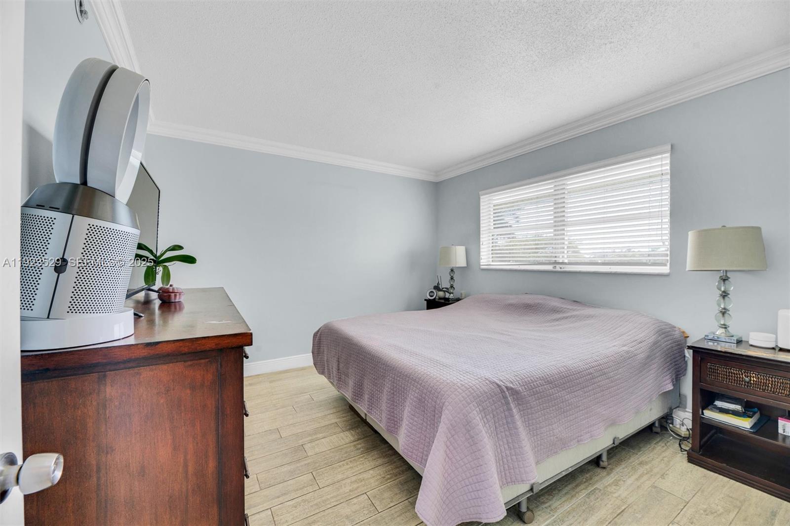 GATEWAY ARMS CONDO - Residential Lease