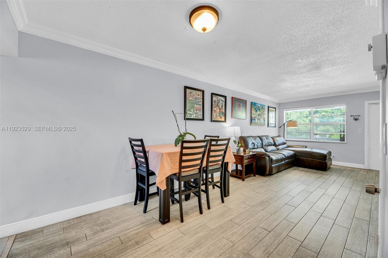 GATEWAY ARMS CONDO - Residential Lease