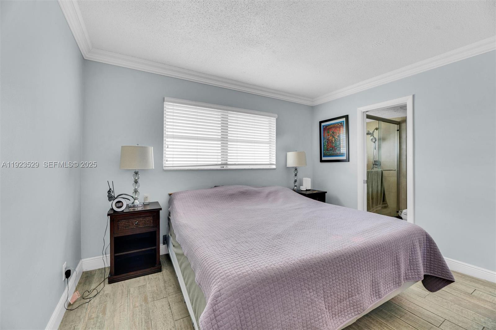 GATEWAY ARMS CONDO - Residential Lease