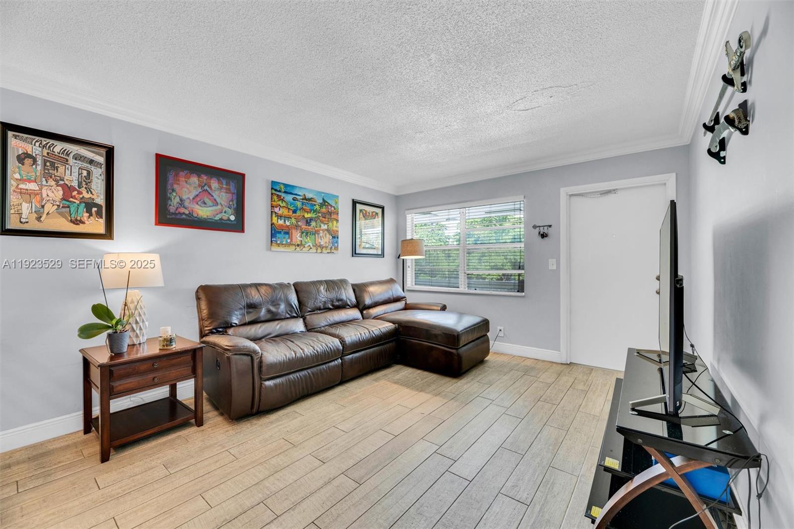 GATEWAY ARMS CONDO - Residential Lease