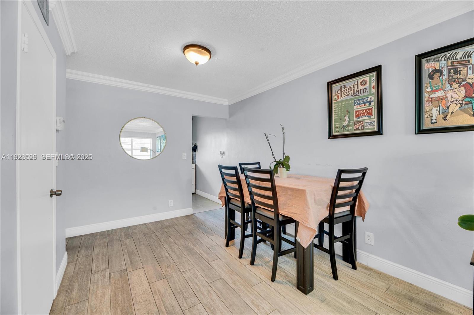 GATEWAY ARMS CONDO - Residential Lease