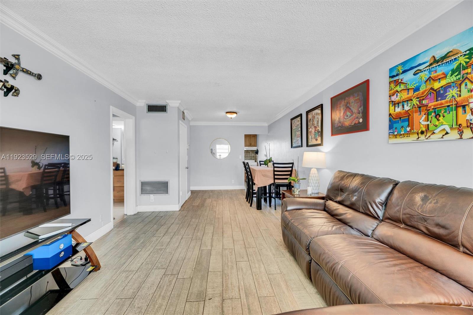 GATEWAY ARMS CONDO - Residential Lease