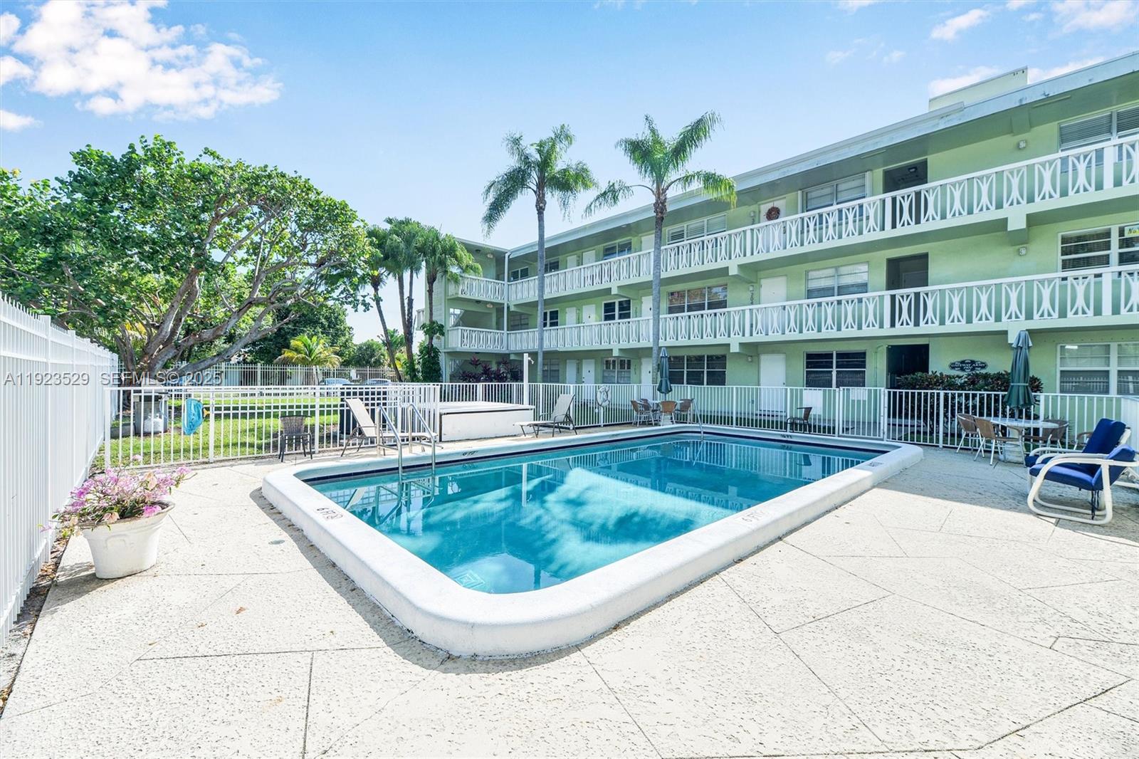 GATEWAY ARMS CONDO - Residential Lease