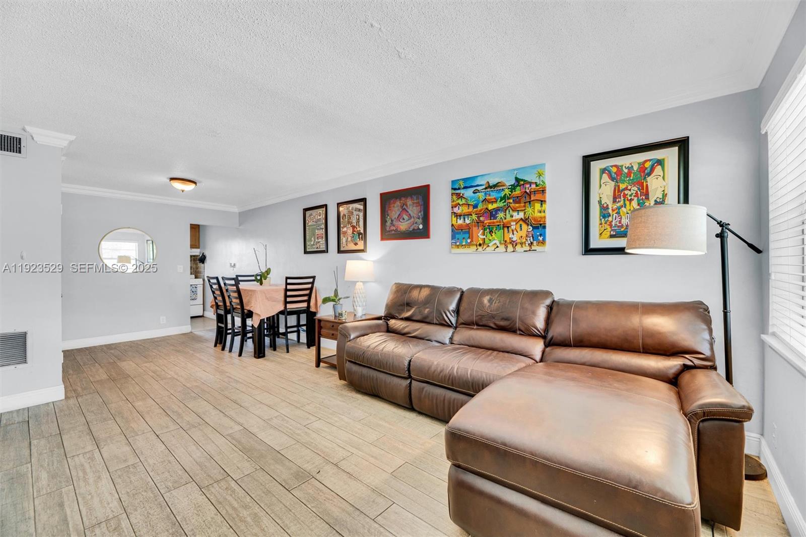 GATEWAY ARMS CONDO - Residential Lease