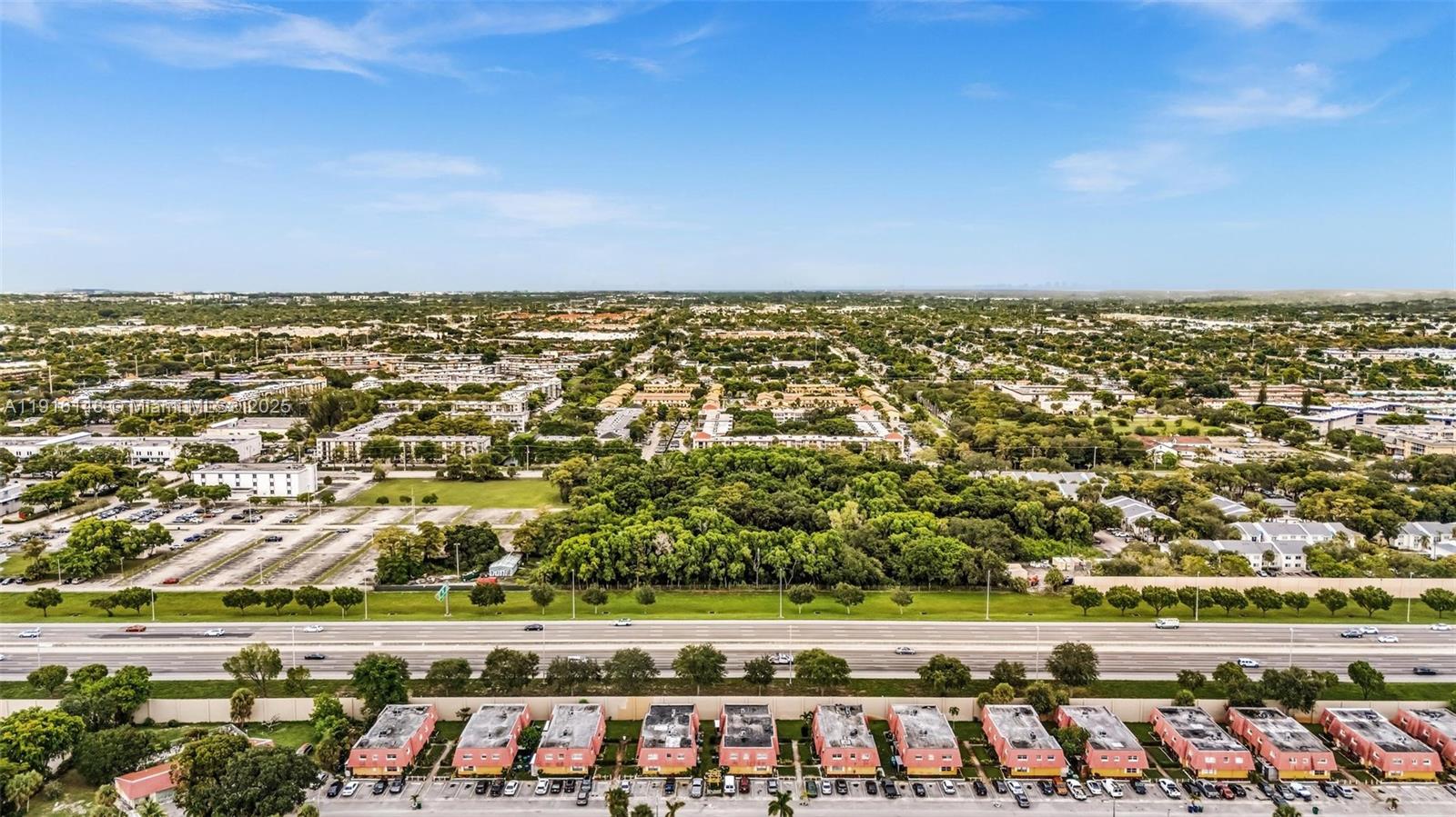 ROYAL OAKS TOWNHOUSE 5 CO - Residential